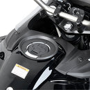 Suzuki SV 650 / SV 650 S [GIVI] - Fastening ring for TANKLOCK