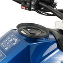 Aprilia RS 457 [2024–2026] – Befestigungsring für Tanklock
