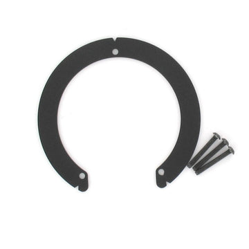 Honda CB 1300 S [2010–2015] – Befestigungsring für Tanklock