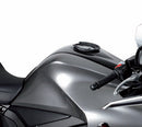 Honda CBF 1000 [2010–2014] – Befestigungsring für Tanklock