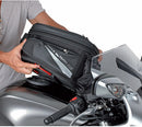 Kawasaki Z 800 [2013–2017] – Befestigungsring für Tanklock