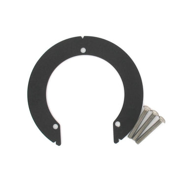 Yamaha MT 07 [2025–2026] – Befestigungsring für Tanklock