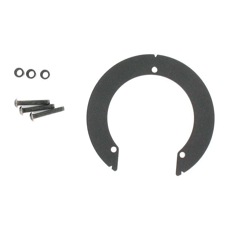 Ducati Monster S4RS [2004–2008] – Befestigungsring für Tanklock