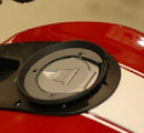 Ducati Monster 1100 Evo [2011–2012] – Befestigungsring für Tanklock