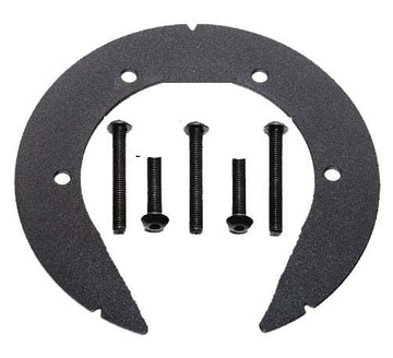 Suzuki DL 650 V-Strom [2004–2011] – Befestigungsring für Tanklock