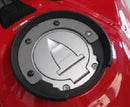Ducati Multistrada 1200 [2010–2018] – Befestigungsring für Tanklock