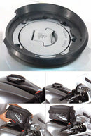 BMW K 1200 GT [2006–2010] – Befestigungsring für Tanklock