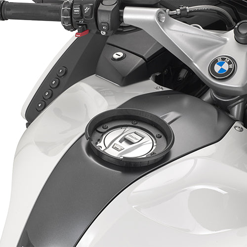 BMW R 1200 RT [GIVI] - Befestigungsring für TANKLOCK
