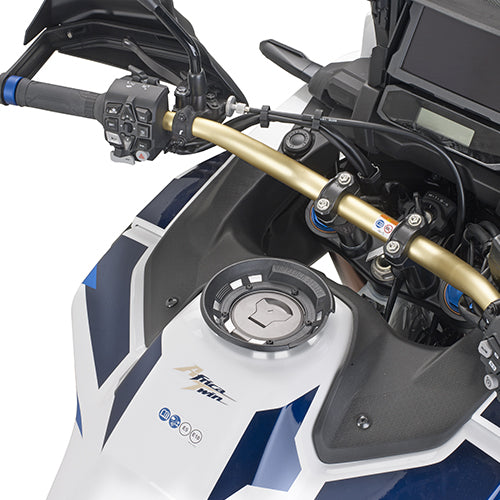 Honda CRF 1000 L Africa Twin [GIVI] - Befestigungsring für TANKLOCK Taschen nur mit XS320Y