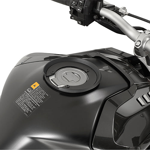 Yamaha MT 10 [GIVI] - Befestigungsring für TANKLOCK