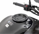 Kawasaki Ninja 1000 SX [2020–2024] – Tanklock Befestigungsring
