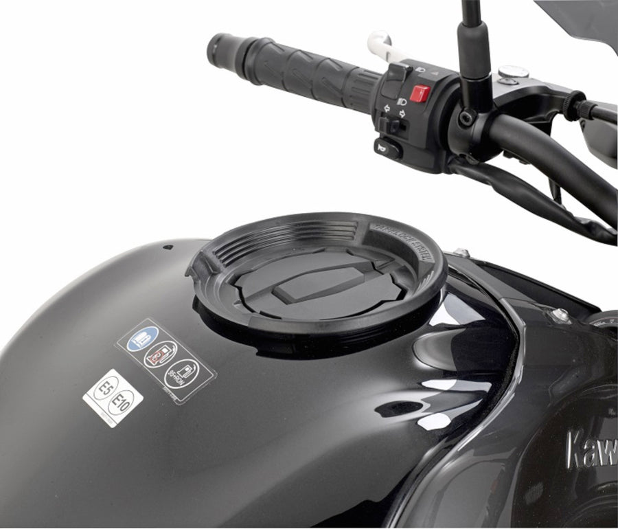 Kawasaki Z 125 [2019–2026] – Tanklock Befestigungsring