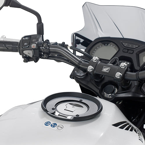 Honda CB 1000 Hornet [GIVI] - Befestigungsring für TANKLOCK