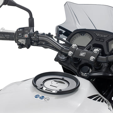 Honda CB 500 Hornet [GIVI] - Befestigungsring für TANKLOCK