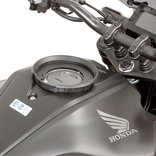 Honda CB 125 R [GIVI] - Befestigungsring für TANKLOCK
