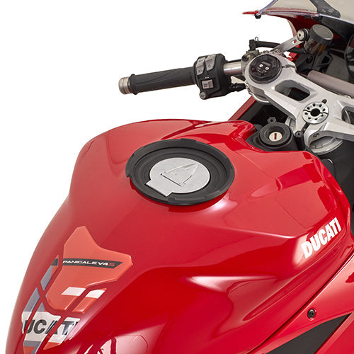 Ducati Streetfighter V4 S 1100 [2025–2026] – Befestigungsring Tanklock