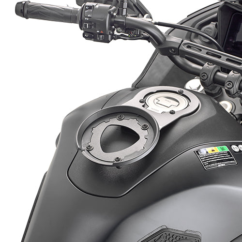 Yamaha Tracer 7 / Tracer 7 GT [GIVI] - Befestigungsring für TANKLOCK