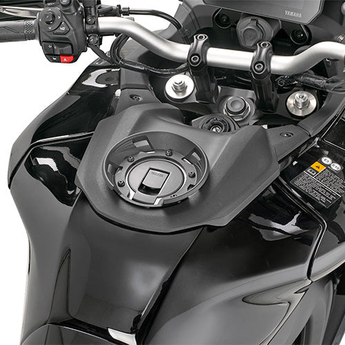 Yamaha Tracer 9 GT+ [2025–2026] – Befestigungsring Tanklock