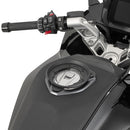 BMW R 1300 RS [GIVI] - Fastening ring for TANKLOCK