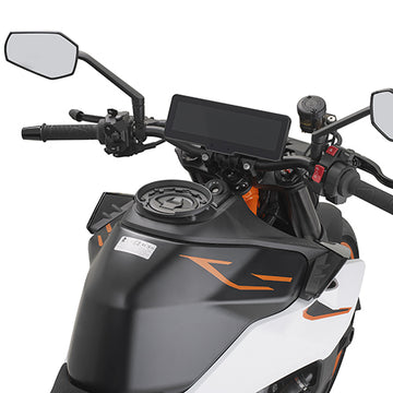 BMW R 1300 R [2025–2026] – Befestigungsring Tanklock
