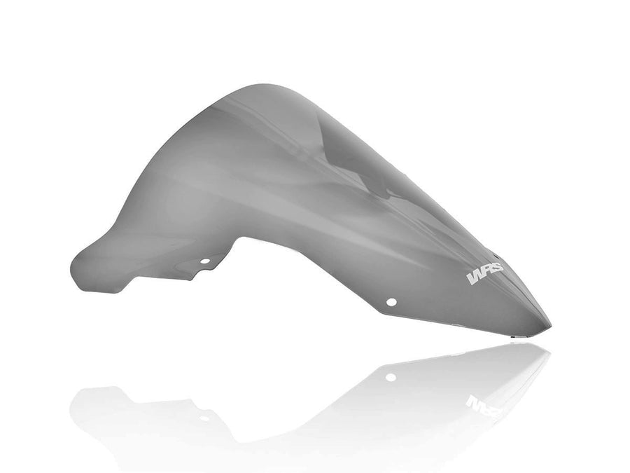 BMW M 1000 RR [2020-2022] - Racing Windschild +80 mm – Bild 3