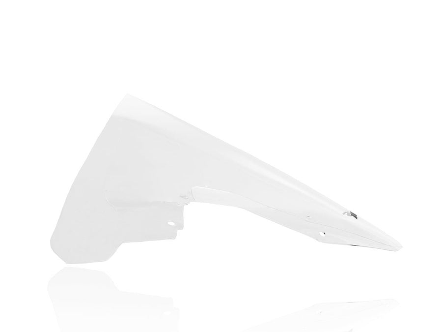 BMW M 1000 RR [2020-2022] - Racing Windschild +80 mm – Bild 8