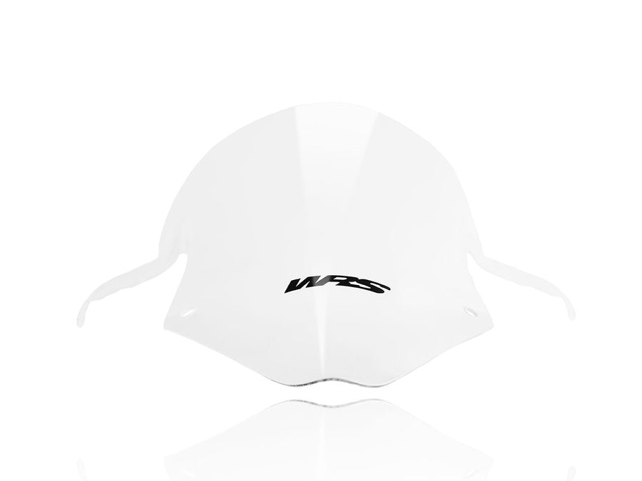 BMW M 1000 RR [2020-2022] - Racing Windschild +80 mm – Bild 9