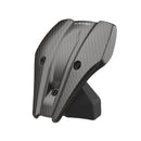 BMW R 1300 R Exclusive [2025+] - Carbon-Windschild