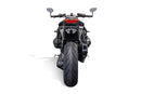 BMW R 1300 R [2025+] - Kennzeichenhalter