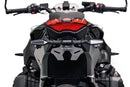 BMW R 1300 R Performance [2025+] - Evotech Kennzeichenhalter