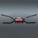 HUSQVARNA TE 511 [2011-2012] - Handlebars