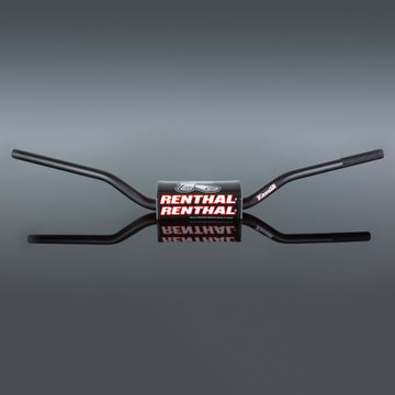 GAS GAS MC 450 F [2021-2025] - Handlebars