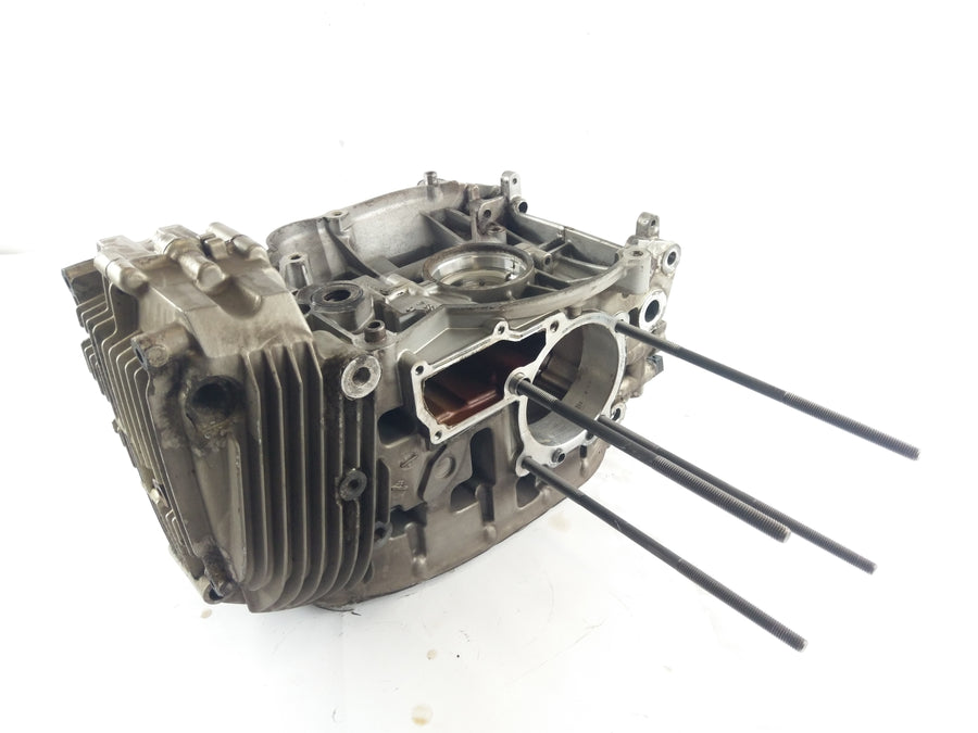 BMW R 1200 R K27 [2007] - Engine housing empty housing