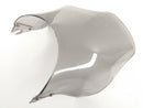 Yamaha XJR 1300 RP02 [2001] - Windshield Windscreen Fairing-1