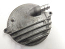 Yamaha Kodiak 400 5Y4 [2004] - Engine cover cylinder head-1