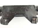 BMW R 1100 R 259 [1995] - Oil cooler-4