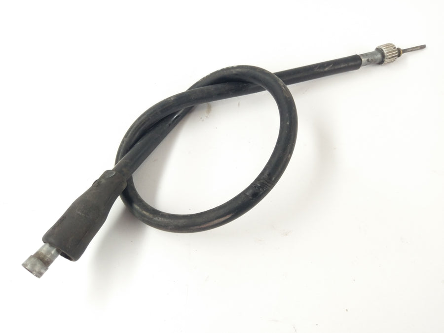 Cagiva Mito 125 8P MK1 [1991] - Tachometer shaft