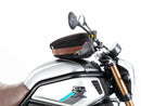 CF Moto 700 CL-X [2022-2024] - Tankring BASIC