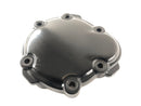 Triumph Tiger 1050 115NG [2016] - Engine cover-1