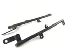 Yamaha XJ 900 F 58L [1985] - Luggage rack case holder case carrier-2