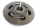 Suzuki DR 750 S SR41B [1988] - Starter freewheel-1