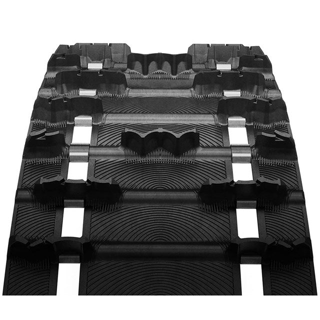SKI DOO RENEGADE ADRENALINE 850 E TEC [2018-2021] - Snowmobile tracked track