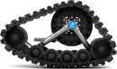 SEGWAY SNARLER AT 6 L EPS [2022] - Undercarriage for ATV/UTV