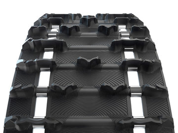 POLARIS SPORT TOURING [2000-2004] - Snowmobile track