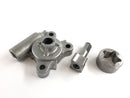 KTM Duke 125 [2011] - Oil pump-1