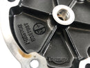 Triumph Tiger 1050 115NG [2016] - Engine cover-4