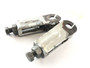 Yamaha YFM 350 Warrior 3GD [2003] - Chain tensioner set pair-2