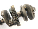 Suzuki Bandit GSF 1200 S WVA9 [2001] - Crankshaft-4