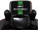 Ducati Multistrada 1200 [2015–2017] - TomTom-Navigationshalterung
