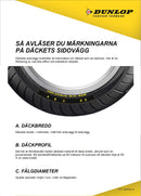 DUCATI 1100 HYPERMOTARD EVO [2010-2013] - Dual Sinter brake pads